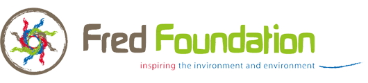 fred-foundation-logo
